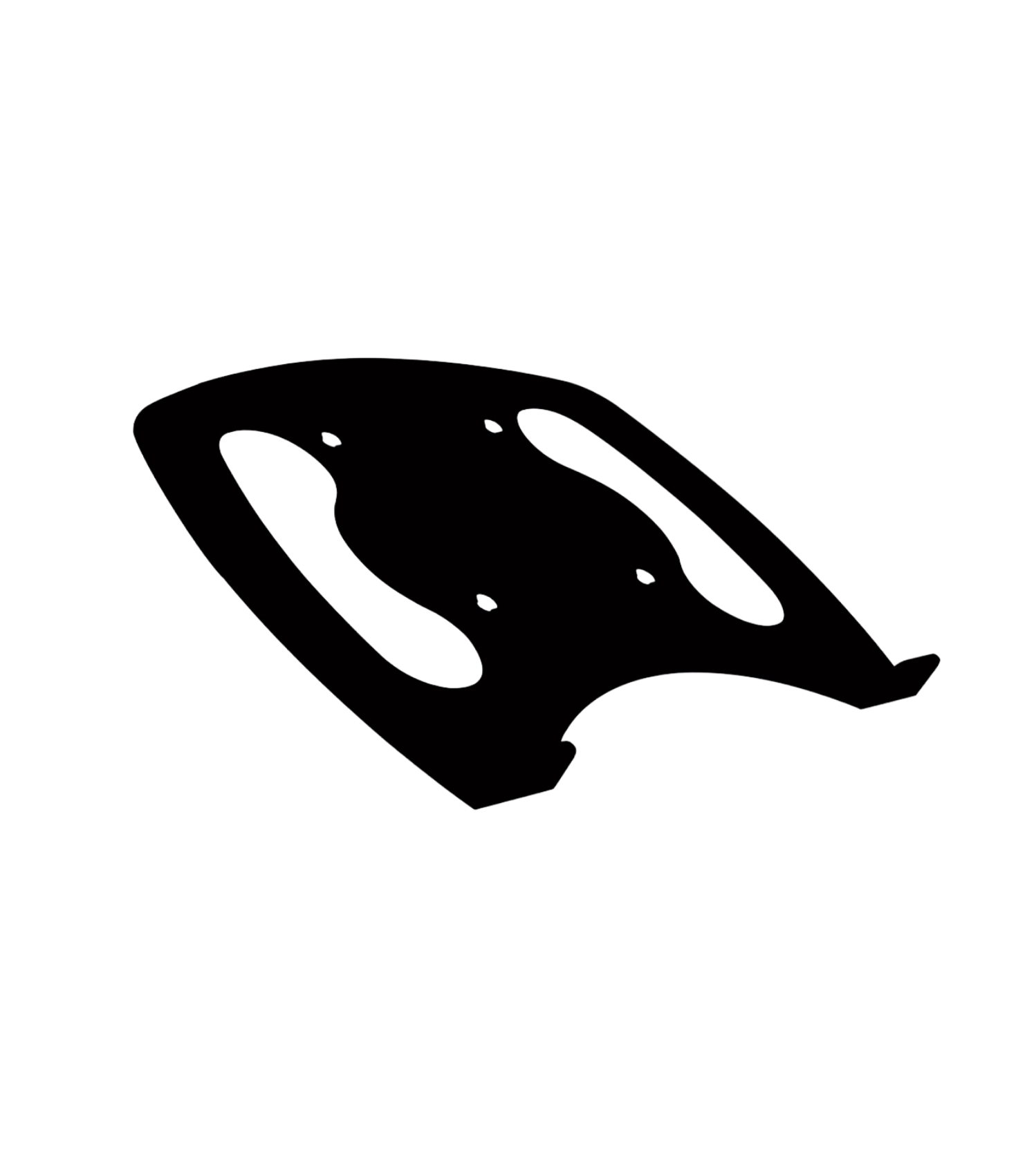 oz global